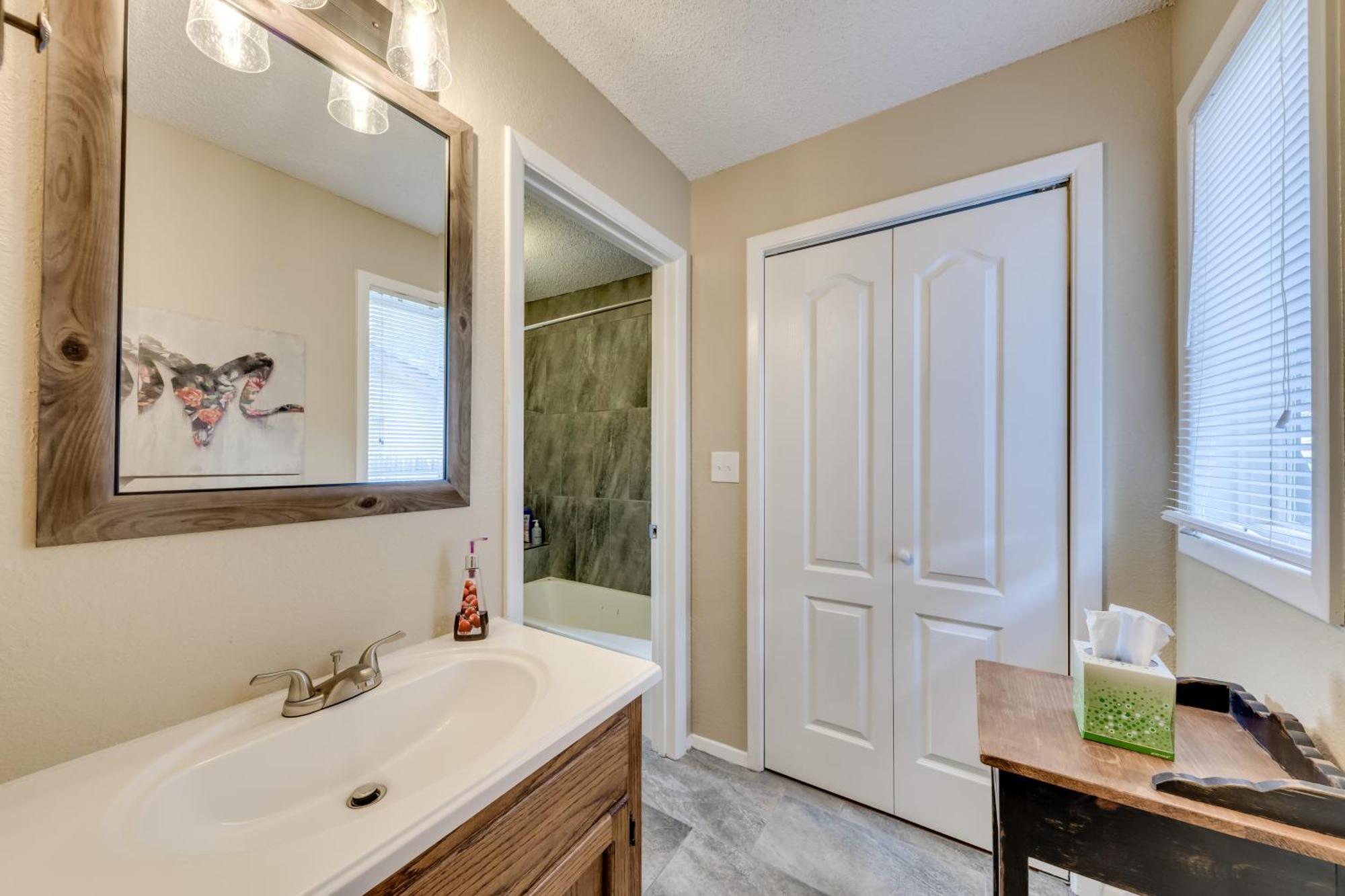 Ruidoso Home With Patio, Walk To Restaurants! Εξωτερικό φωτογραφία